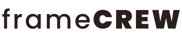 FrameCrew